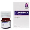 cheap-rx-Dostinex cheap-rx-Dostinex