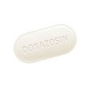 cheap-rx-Doxazosin cheap-rx-Doxazosin