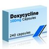 cheap-rx-Doxycycline