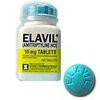 cheap-rx-Elavil cheap-rx-Elavil