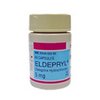 cheap-rx-Eldepryl cheap-rx-Eldepryl