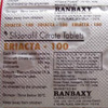 cheap-rx-Eriacta cheap-rx-Eriacta