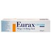 cheap-rx-Eurax cheap-rx-Eurax