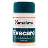 cheap-rx-Evecare cheap-rx-Evecare