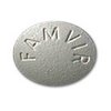 cheap-rx-Famvir cheap-rx-Famvir