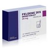 cheap-rx-Feldene