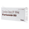 cheap-rx-Fertomid cheap-rx-Fertomid