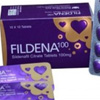 cheap-rx-Fildena cheap-rx-Fildena