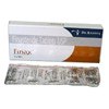 cheap-rx-Finax cheap-rx-Finax