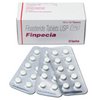 cheap-rx-Finpecia cheap-rx-Finpecia