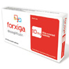 cheap-rx-Forxiga cheap-rx-Forxiga