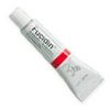 cheap-rx-Fucidin cheap-rx-Fucidin