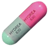 cheap-rx-Hydrea cheap-rx-Hydrea