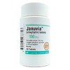 cheap-rx-Januvia cheap-rx-Januvia