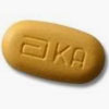 cheap-rx-Kaletra cheap-rx-Kaletra