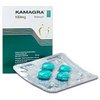 cheap-rx-Kamagra cheap-rx-Kamagra