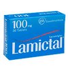 cheap-rx-Lamictal cheap-rx-Lamictal