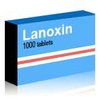 cheap-rx-Lanoxin cheap-rx-Lanoxin