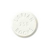 cheap-rx-Lariam cheap-rx-Lariam