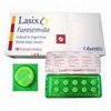 cheap-rx-Lasix