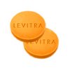 cheap-rx-Levitra