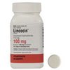 cheap-rx-Lincocin cheap-rx-Lincocin