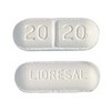cheap-rx-Lioresal cheap-rx-Lioresal