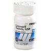 cheap-rx-Lisinopril cheap-rx-Lisinopril