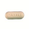 cheap-rx-Maxalt