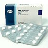 cheap-rx-Medrol cheap-rx-Medrol