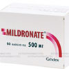 cheap-rx-Meldonium cheap-rx-Meldonium