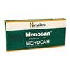 cheap-rx-Menosan cheap-rx-Menosan