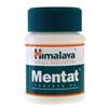 cheap-rx-Mentat cheap-rx-Mentat