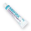 cheap-rx-Mentax cheap-rx-Mentax