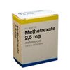 cheap-rx-Methotrexate