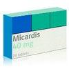 cheap-rx-Micardis cheap-rx-Micardis