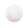 cheap-rx-Micronase cheap-rx-Micronase