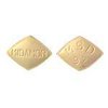 cheap-rx-Midamor cheap-rx-Midamor
