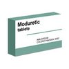 cheap-rx-Moduretic cheap-rx-Moduretic
