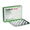 cheap-rx-Motilium cheap-rx-Motilium
