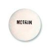 cheap-rx-Motrin cheap-rx-Motrin