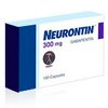 cheap-rx-Neurontin cheap-rx-Neurontin