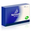 cheap-rx-Nexium cheap-rx-Nexium