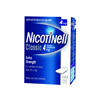 cheap-rx-Nicotinell cheap-rx-Nicotinell