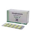 cheap-rx-Nitrofurantoin cheap-rx-Nitrofurantoin