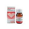 cheap-rx-Nitroglycerin cheap-rx-Nitroglycerin