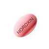 cheap-rx-Noroxin cheap-rx-Noroxin