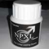 cheap-rx-NPXL cheap-rx-NPXL