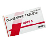 cheap-rx-Olanzapine cheap-rx-Olanzapine