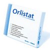 cheap-rx-Orlistat